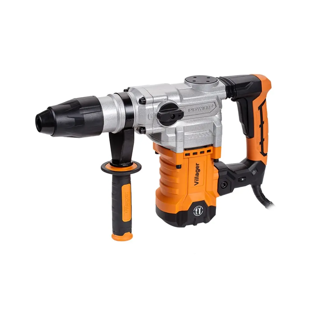 VILLAGER VLP 1610 SDS max 067019 Elektro-pneumatski čekić