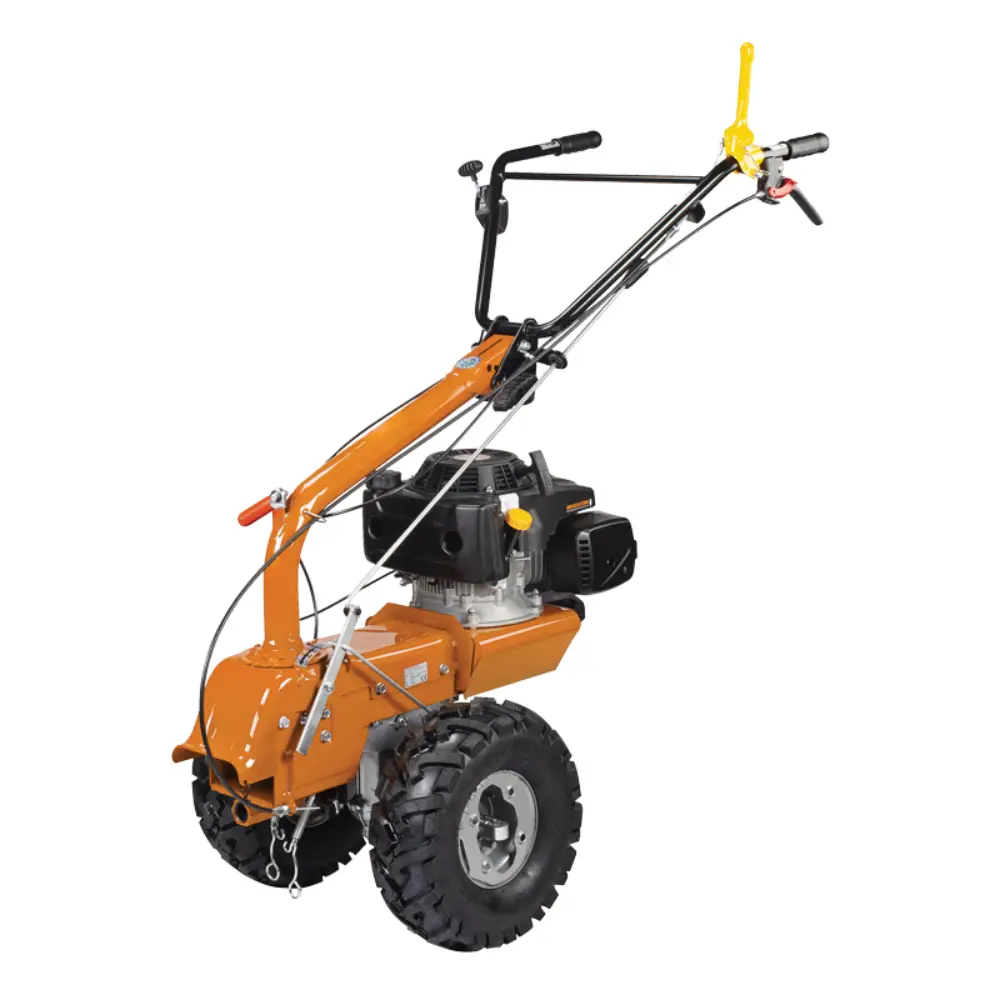 VILLAGER VMM 2119 L Multikultivator