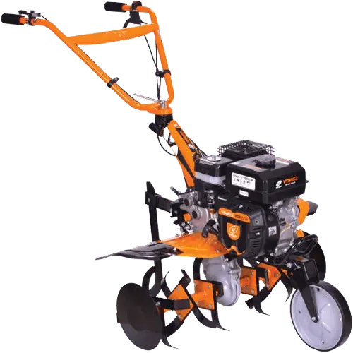 VILLAGER VTB 852 Motokultivator