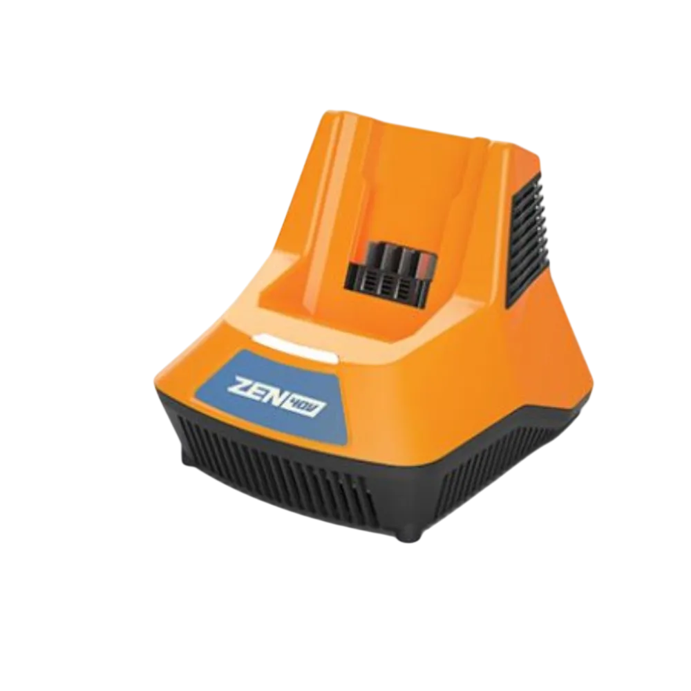 VILLAGER Zen 40V 2Ah Akumulator