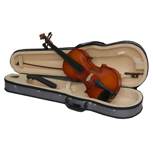 VIOLMASTER violina 1/4 - P280