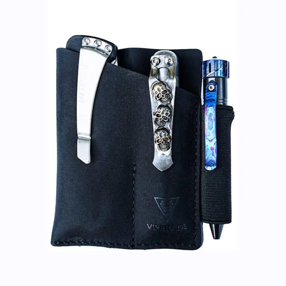VIPERADE PJ12 Futrola za alat