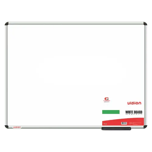 VISION Magnetna tabla 1013