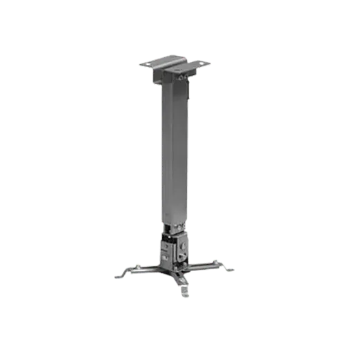 VISION Nosač za projektor 600
