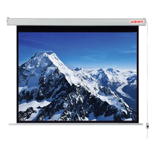 VISION Platno 180 x 180