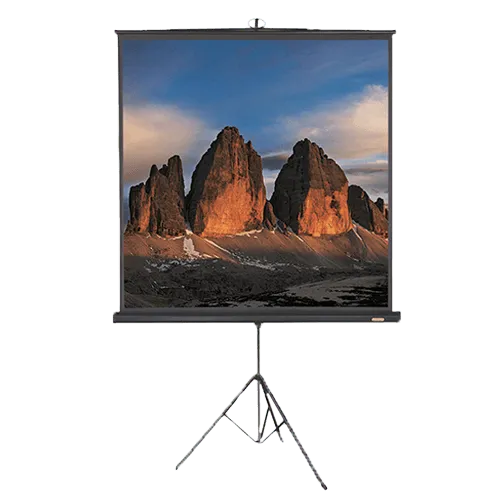 VISION Platno 200 x 200