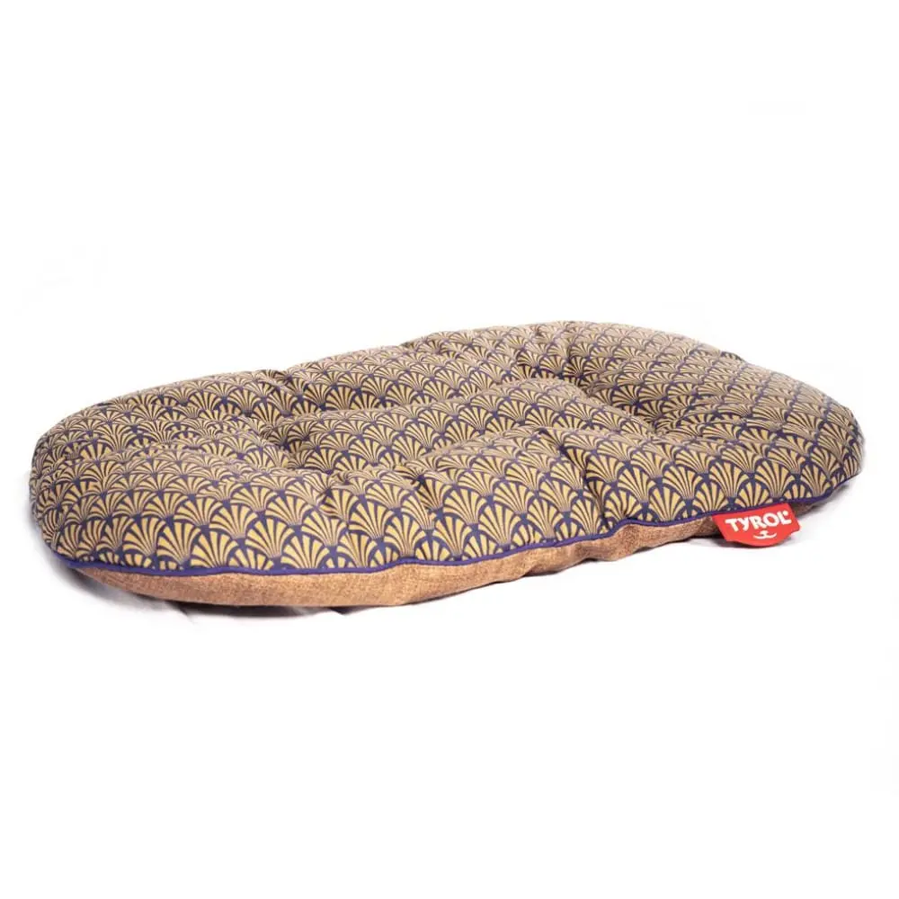 VITALVETO Impulsion 100cm Ovalni jastuk