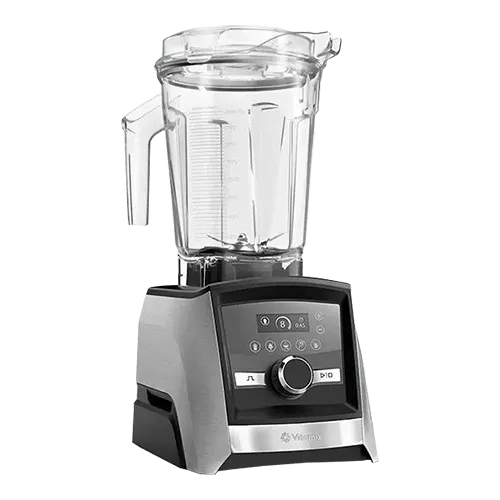VITAMIX Ascent A3500I Blender