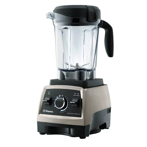 VITAMIX Blender Pro 750