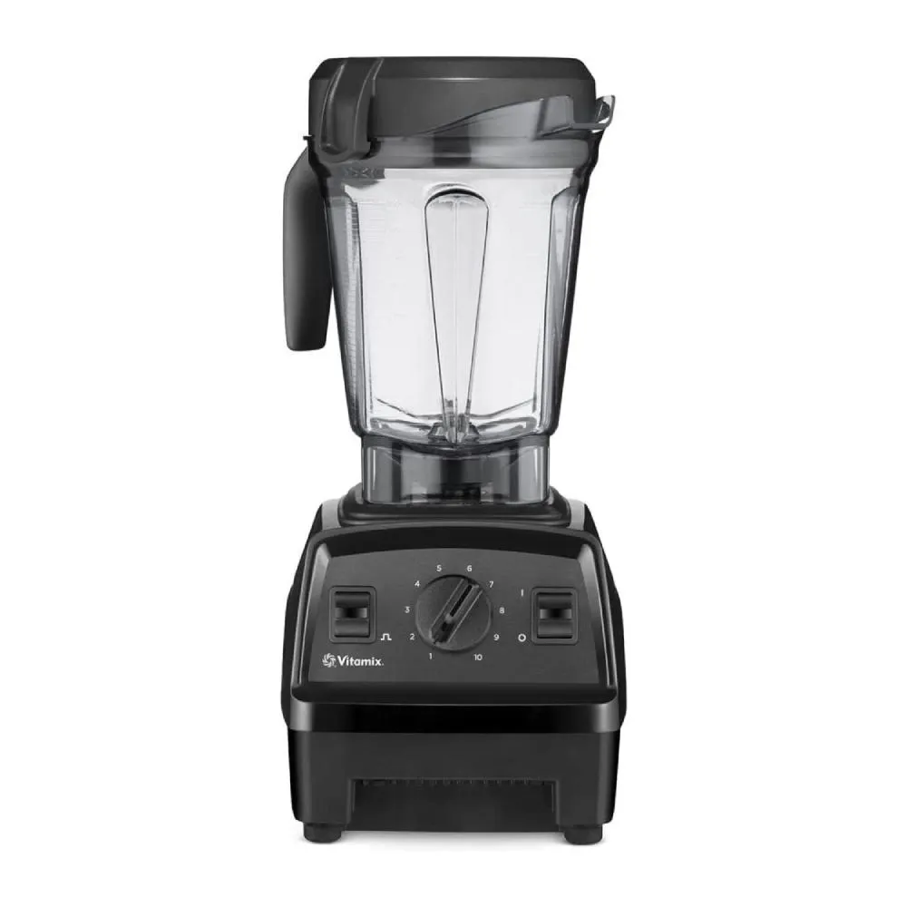 VITAMIX Explorian E320 Blender