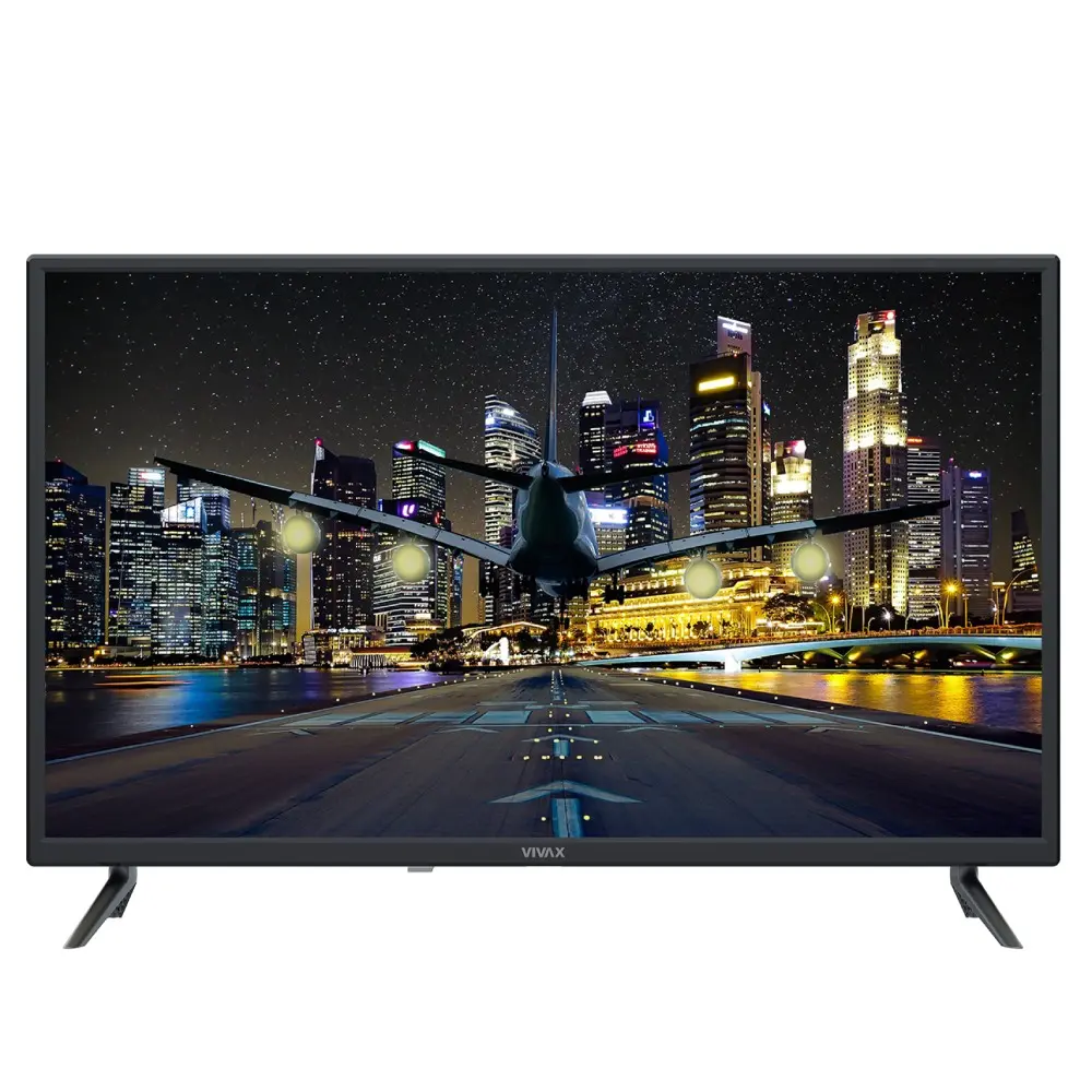 VIVAX 32LE117T2S2 HD