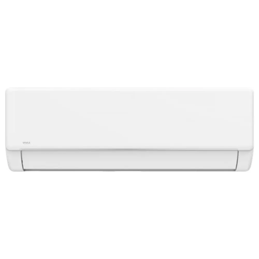VIVAX ACP-09CH25AEQI Pro Inverter klima uređaj