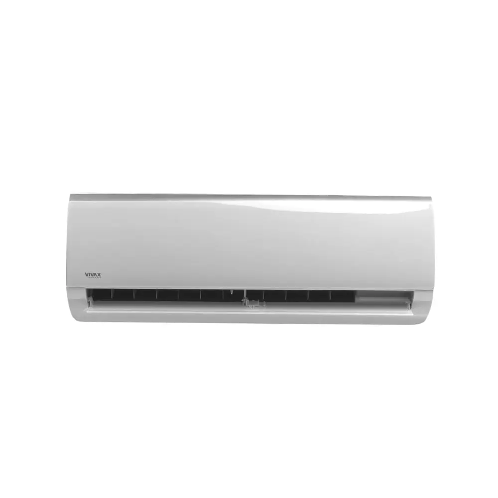 VIVAX ACP-12CH35AEQI Inverter klima