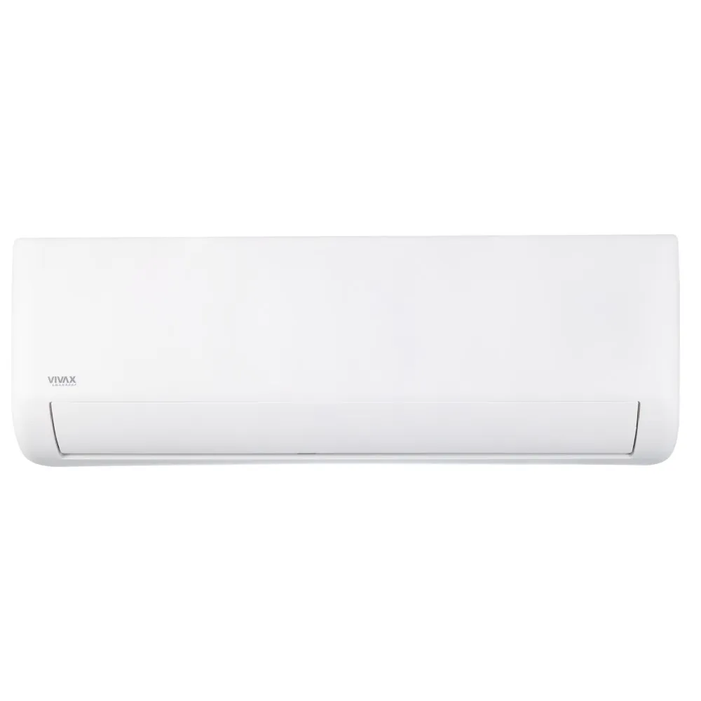 VIVAX ACP-12CH35AERI PRO Inverter klima uređaj