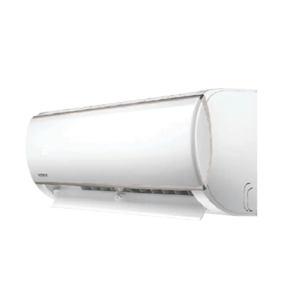VIVAX ACP-12CH35AEXI Inverter klima uređaj