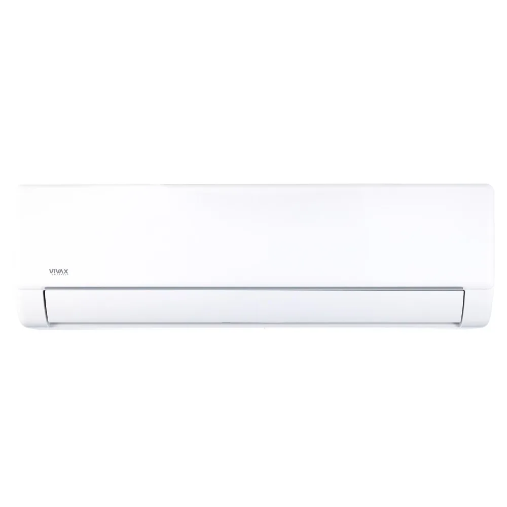 VIVAX ACP-18CH50AEQI PRO Inverter klima uređaj