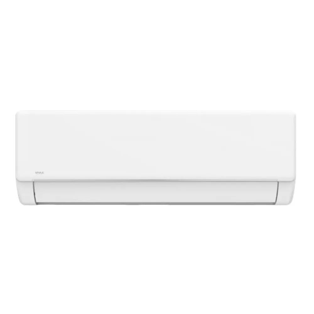 VIVAX ACP-24CH70AEQI PRO Inverter klima uređaj