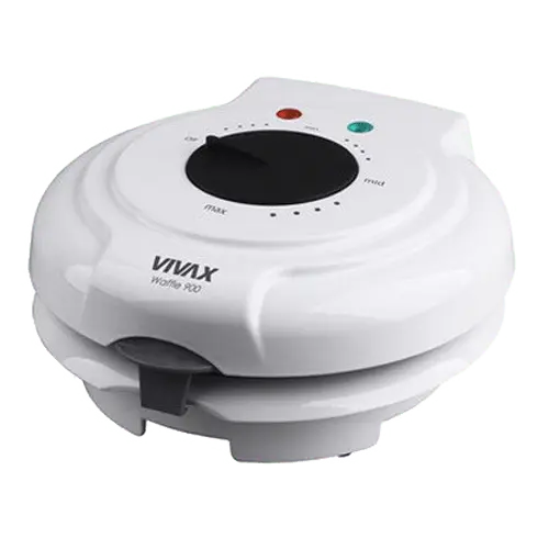 VIVAX Aparat za galete WM 900WH