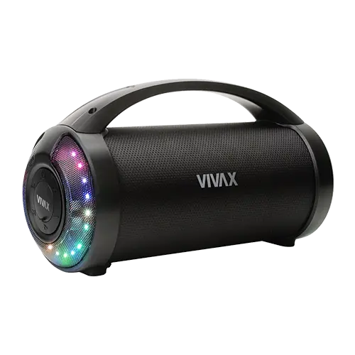 VIVAX Bežični zvučnik BS-90