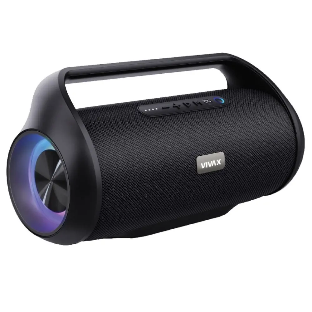 VIVAX BS-261 Bluetooth zvučnik
