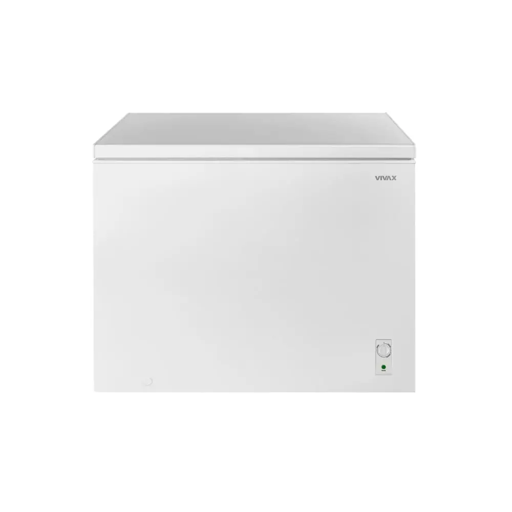 VIVAX CFR-199 Zamrzivač