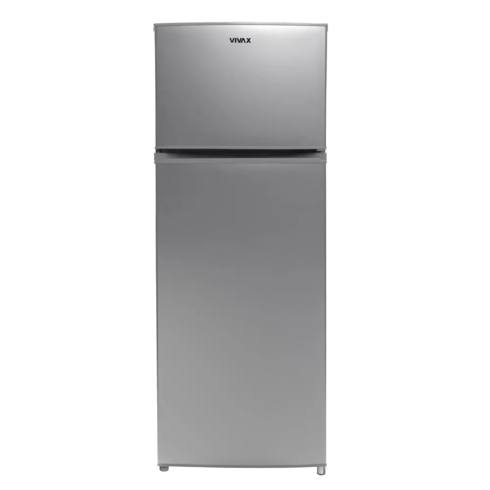 VIVAX DD-207E S Kombinovani frižider
