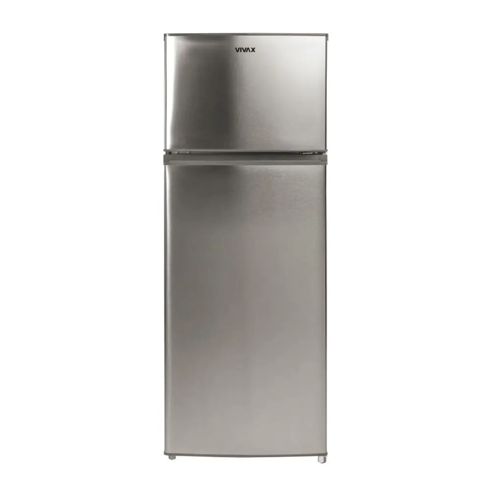 VIVAX DD-207E X Kombinovani frižider