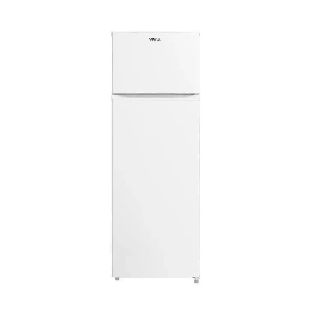 VIVAX DD-235E W Kombinovani frižider