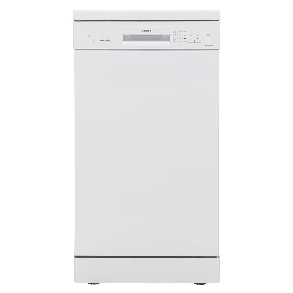 VIVAX DW-45942B Mašina za pranje sudova