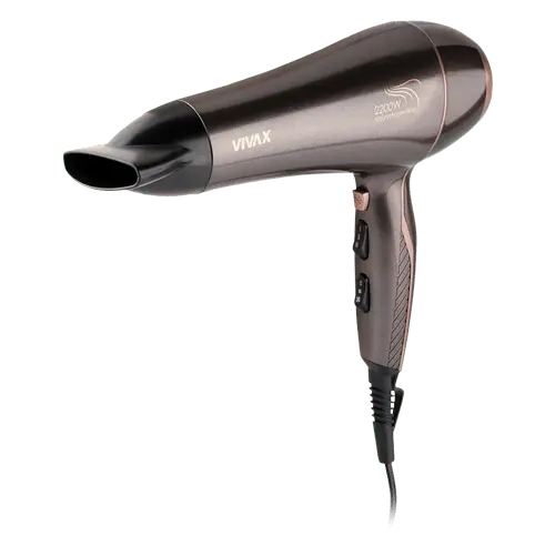 VIVAX Fen HD-2201CD