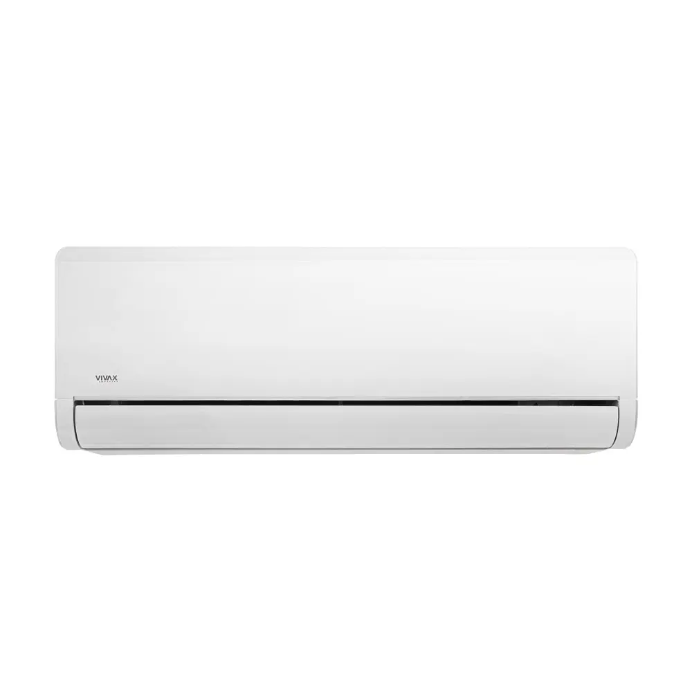 VIVAX Klima uređaj inverter ACP-12CH35AEHIs R32