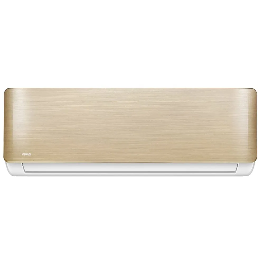 VIVAX Klima uređaj inverter ACP-12CH35AERI+ GOLD