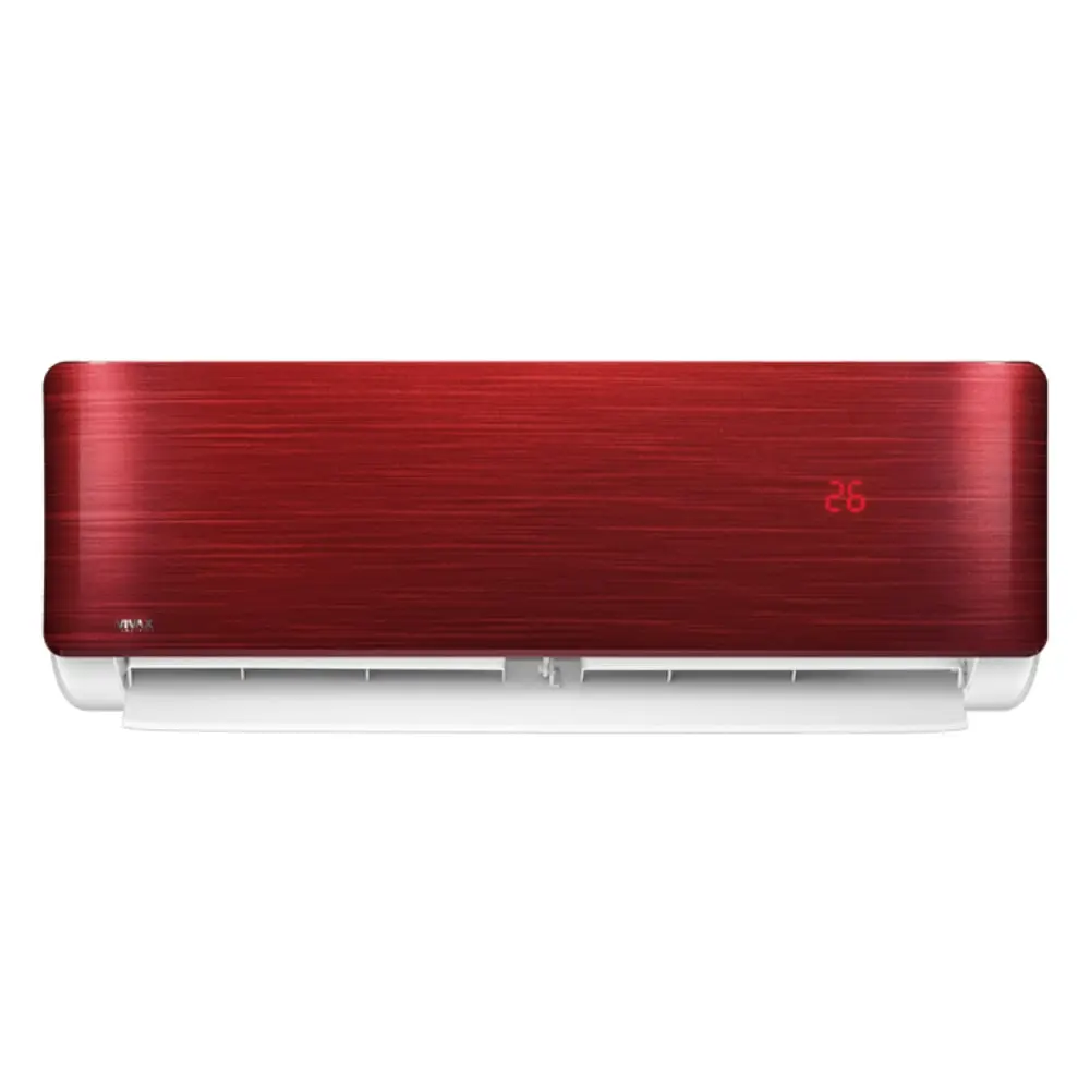 VIVAX Klima uređaj inverter ACP-12CH35AERI+ RED