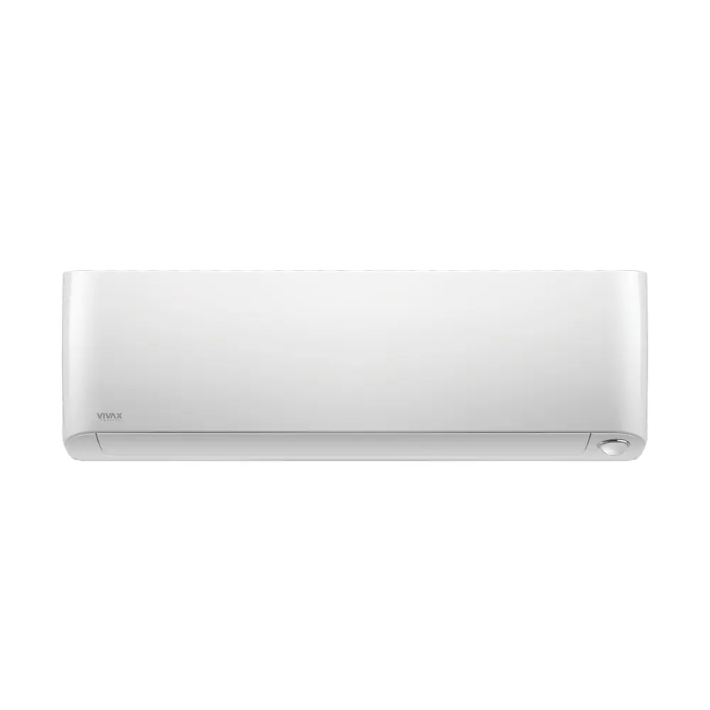 VIVAX Klima uređaj inverter ACP-12CH35AEYIs