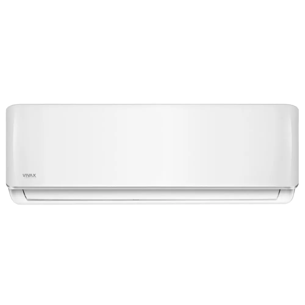 VIVAX Klima uređaj inverter ACP-18CH50AERI