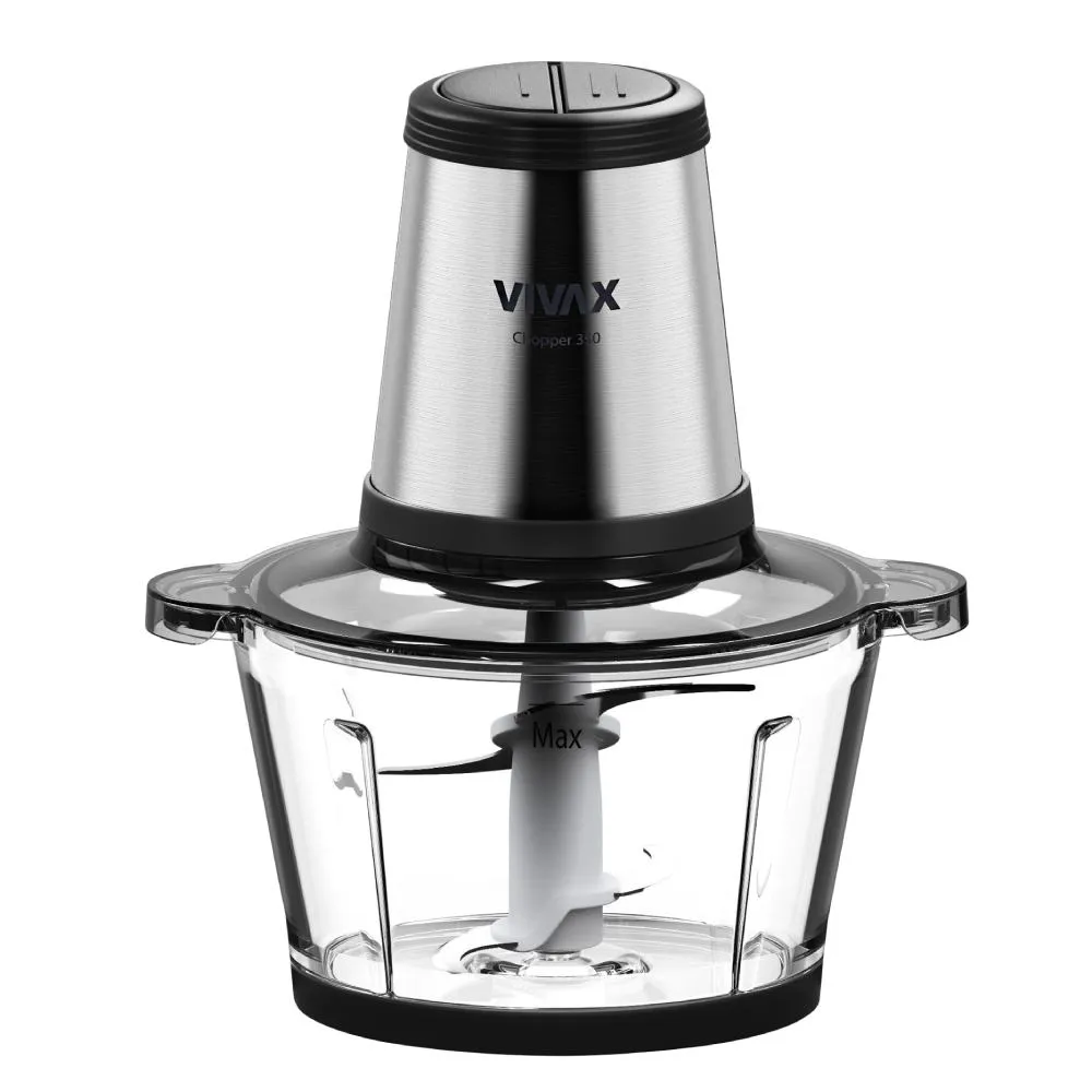 VIVAX MC-3501 Seckalica