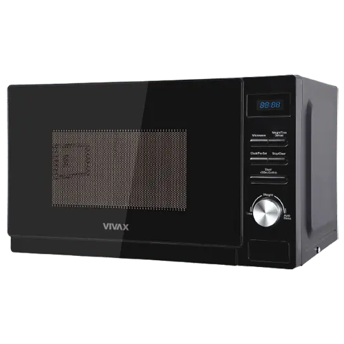 VIVAX Mikrotalasna rerna MWO-2070BL