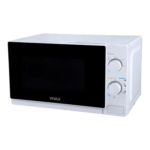 VIVAX Mikrotalasna rerna MWO-2077