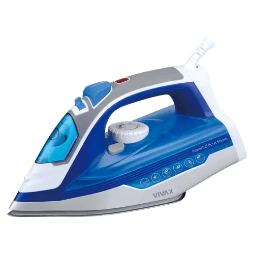 VIVAX Pegla IR-2200SS