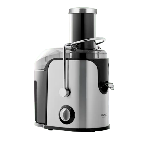 VIVAX Sokovnik AJ-800