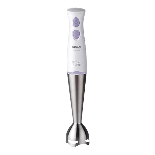 VIVAX Štapni mikser SB-400WP