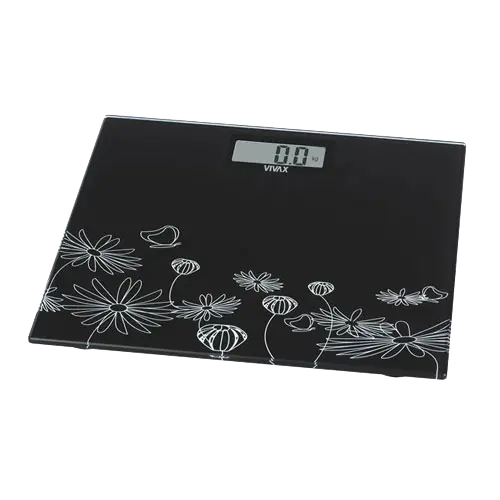 VIVAX Telesna vaga PS-156B