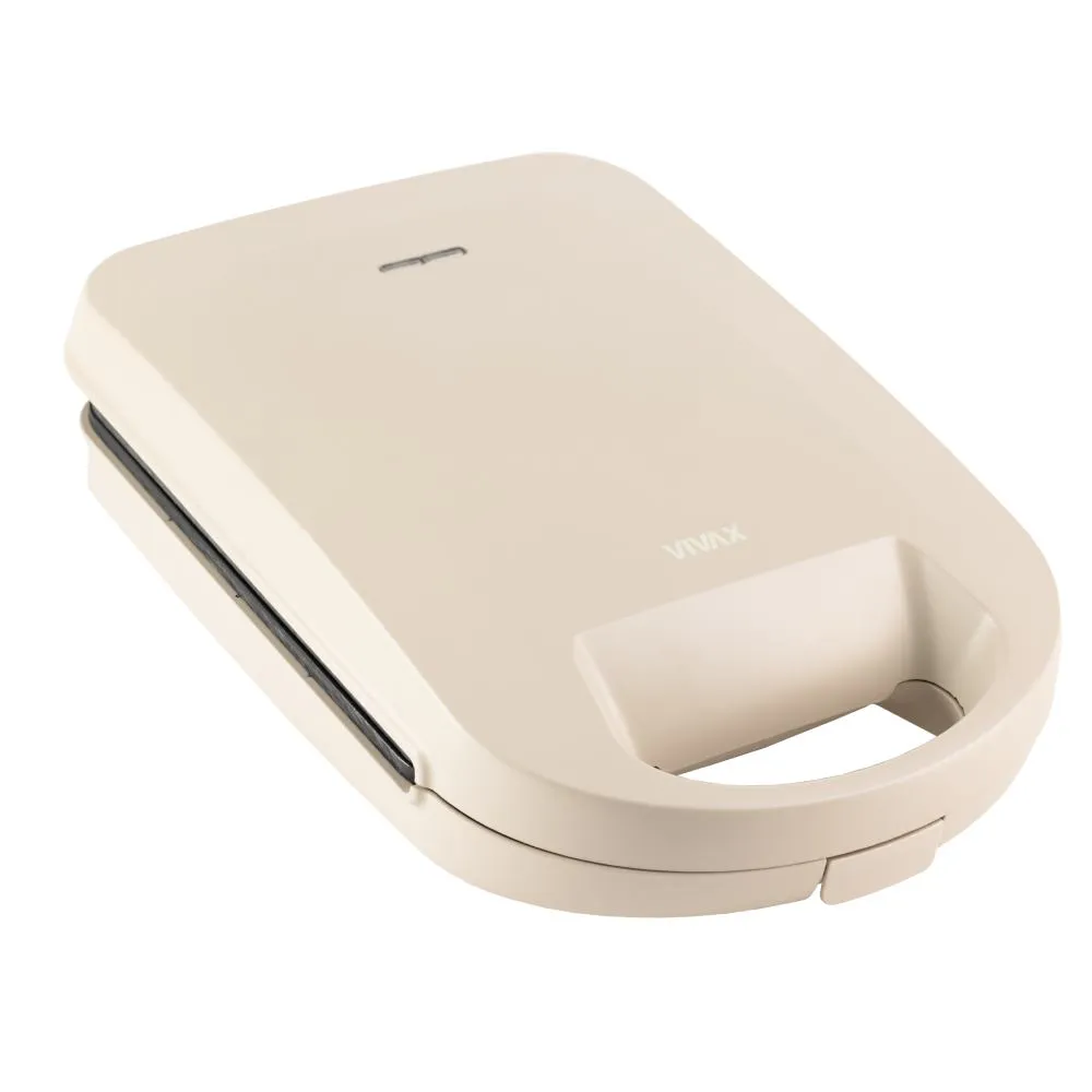 VIVAX TS-1504S Aparat za sendviče