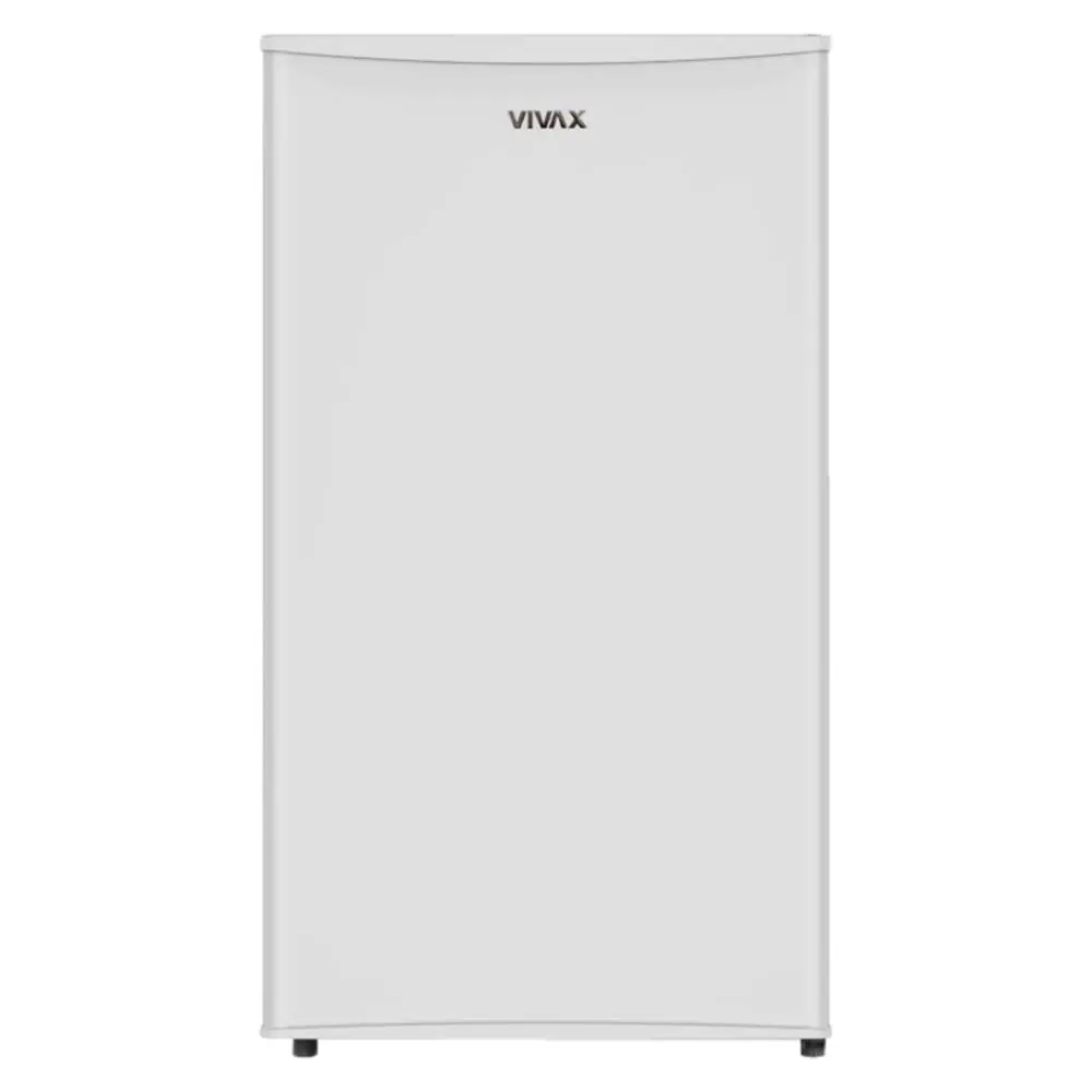 VIVAX TTR-93E+ Frižider