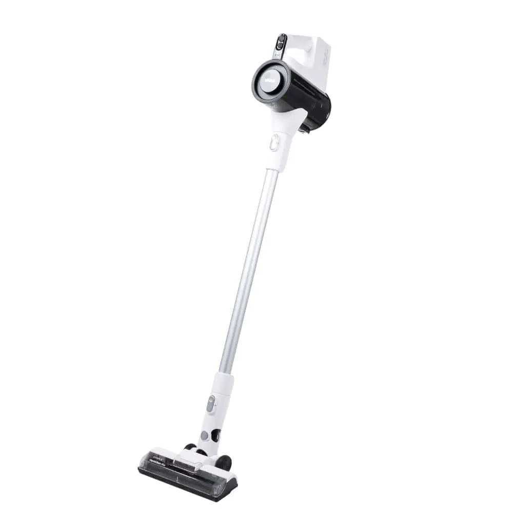 VIVAX VCB-3002W Štapni usisivač