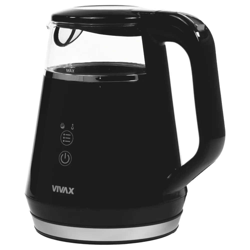 VIVAX WH-100DB Kuvalo za vodu