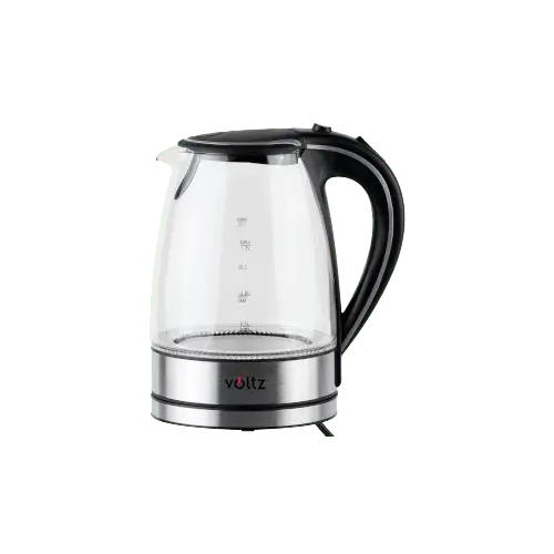 VOLTZ Kuvalo za vodu V51230E