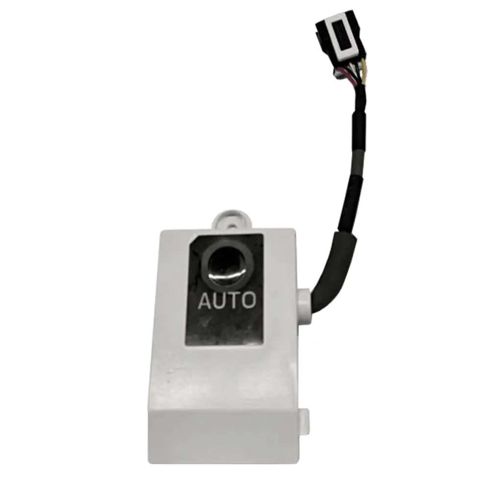 VOX Adapter za WiFi vsa-iva1