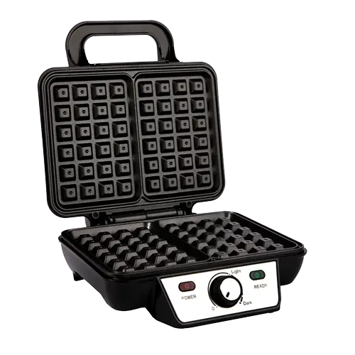 VOX Aparat za galete WF 2081 M