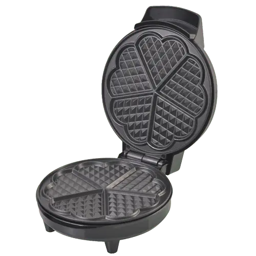 VOX Aparat za galete WF 258